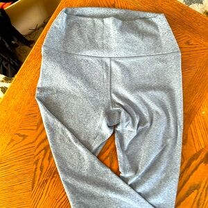 RBX leggings medium